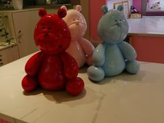 -CAKE BOSS 蛋糕老板(西单君太百货店)