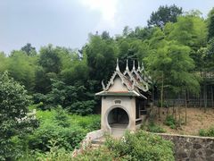 -报恩禅寺