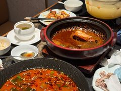 -宁邦·家宴·南京菜(红山动物园店)