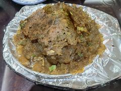 -邢家锅贴老店·非遗·开封菜(金明广场店)