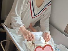 -田螺阿姨自营月嫂·育儿嫂(高新店)