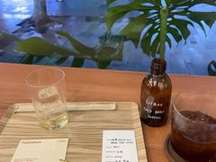 -LilBee Coffee