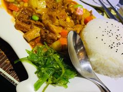 -阳光披萨(辽宁路店)