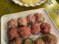 -活鱼馆(宜兴埠店)