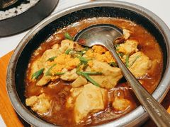 -上座云间·青年赣菜(绿茵店)