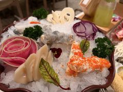 -四面泰(万象城店)