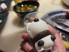 -吉布鲁牛排海鲜自助(万州万达广场店)