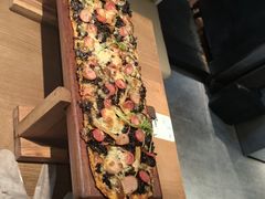 -魏客咖啡(中铁中心店)