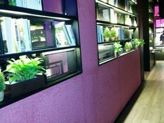 -九鼎轩脆毛肚火锅(商业街店)