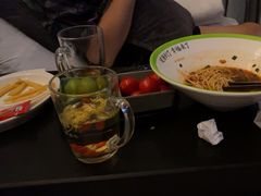 -见康道莱•足浴按摩•艾灸•SPA(友谊店)