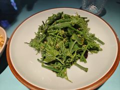 -川正旺江湖菜(三元桥店)