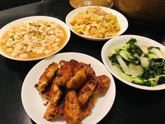 -天鹅到家·保姆月嫂育儿嫂(天河店)