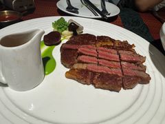 -翡翠鸟精品泰国菜(北辰财富中心店)