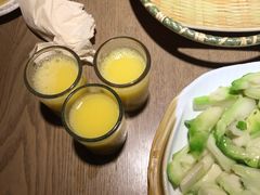 -北戴河集发农业梦想王国