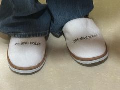 -上海神旺大酒店