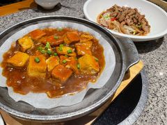 -昌隆•家家鹅乡•海南菜老字号(琼海店)