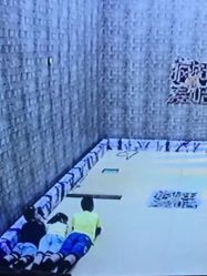 -疯狂的麦咭(长沙店)
