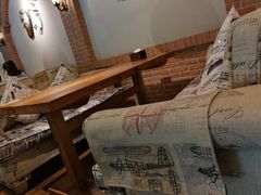 -YAFEE雅菲·粤菜·湘菜·融合菜(魏公村店)
