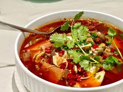 -蝶园·装修中(BFC外滩金融中心店)