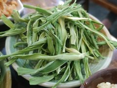 -大龙火锅(老店)