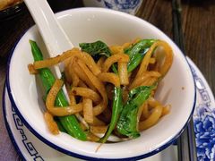-大洋家·精品潮汕菜·生腌砂锅粥(天河东路店)
