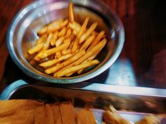 -阿姨小肉摊(同济西苑店)