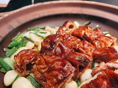 -粤·向群饭店(二沙岛店)