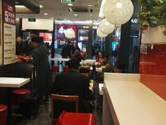 -南城香(北京南站店)