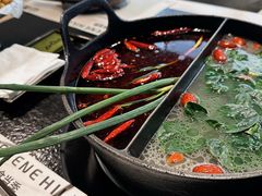 -山缓缓火锅(苏州仁恒仓街店)