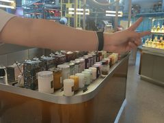 -SCENTBOUTIQUE(侨福芳草地购物中心店)