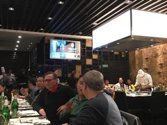 -大渔铁板烧(蛇口店)