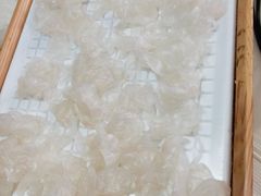 -凯盈阁·顺德私房菜·桑拿鸡
