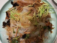 -北李·海肠捞饭·大连菜(望京凯德MALL店)