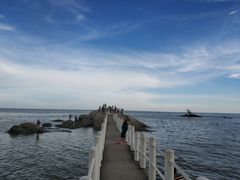 -三娘湾旅游风景区