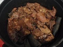 -威记肠粉王(福彩路店)
