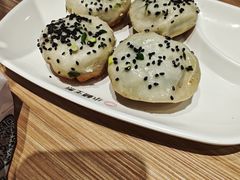 -小杨生煎(龙阳广场店)