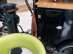 -闻见中国海南菜(K11店)