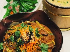 -新洪记·丽久饭店(铁西店)