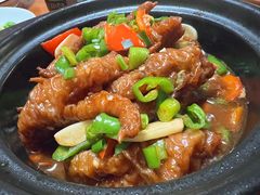 -全乐鱼馆·淳牌有机鱼直营店