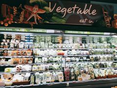 -blt精品超市(北京银座店)