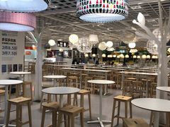 -宜家家居(哈尔滨商场店)