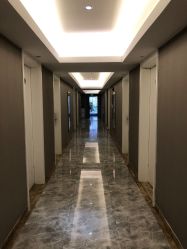 点击看大图 -宝媛会月子中心(越秀店)