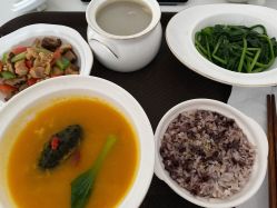 -弗蕾亚·和月月子调理院(东湖店)