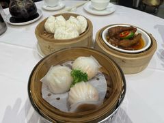 -莞香楼·正宗东莞菜(东升店)