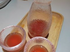-蔡澜点心·粤菜(丽泽天街店)