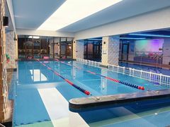 -海德温泉生活馆(朝阳大悦城店)