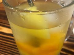 -百家缘(东门南路店)