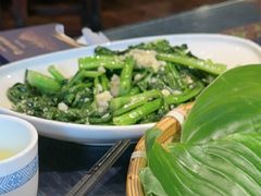 -甘家界牌柠檬鸭(青山店)