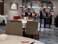 -南海渔村(珠江新城店)