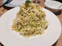 -连鹭海鲜·海肠捞饭·海胆饭(星海店)
